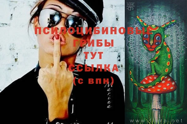 кокаин перу Кулебаки